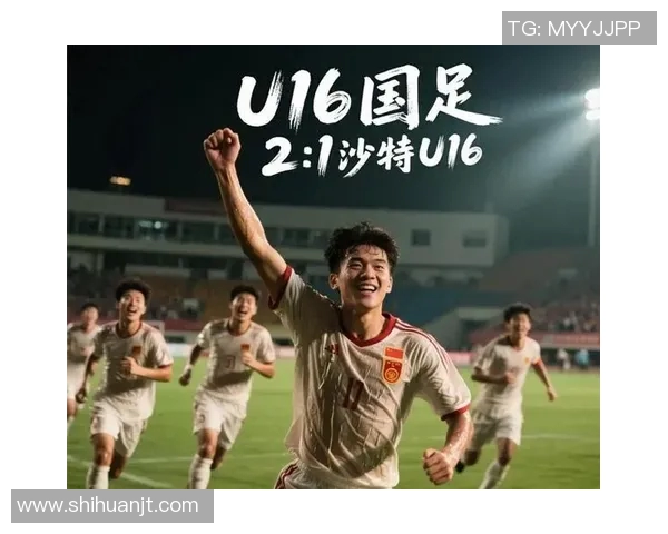 国足迎战印度球队能否打破连败魔咒重塑信心与荣耀