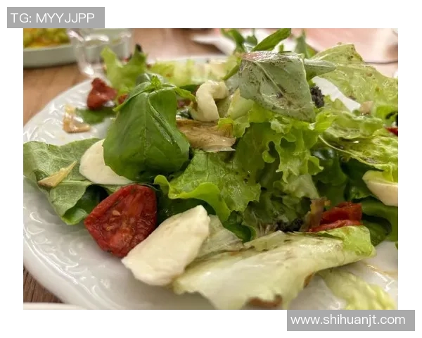 探寻卡利亚里的魅力与风情体验这座意大利城市的独特魅力与美食