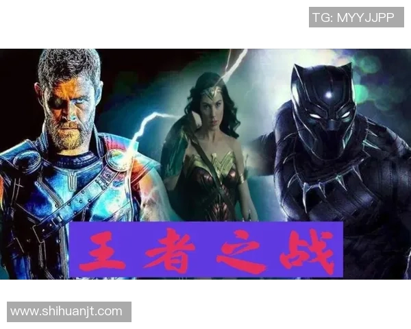 异世足球明星的奇幻旅程与他们的传奇名字解析