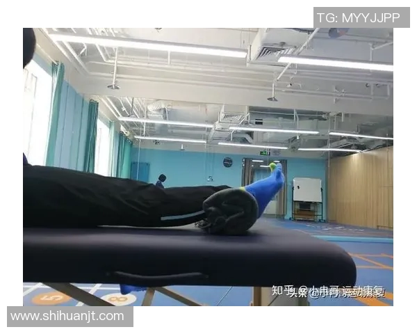 篮球明星韧带受伤后的康复之路与运动生涯的重塑探索