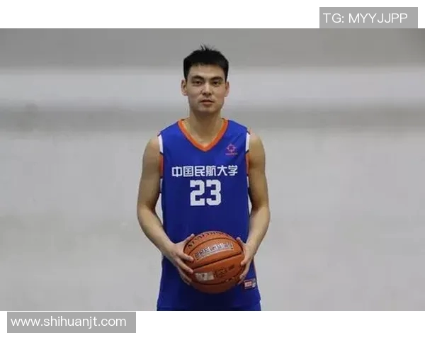 篮球明星挑战半飞秒手术重塑视力助力赛场表现提升
