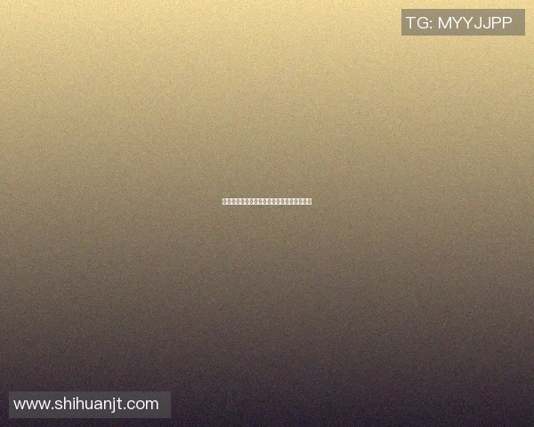 贵州足球明星的崛起与发展探秘你知道是谁吗