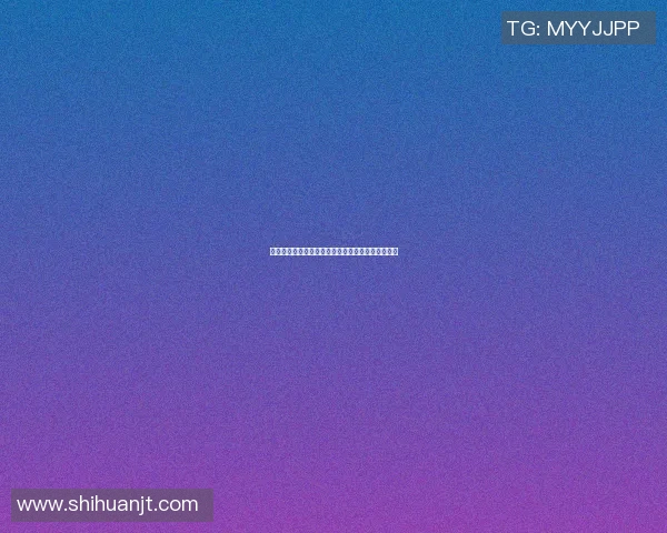 篮球明星罗德曼与教练的激烈冲突引发的争议与反思